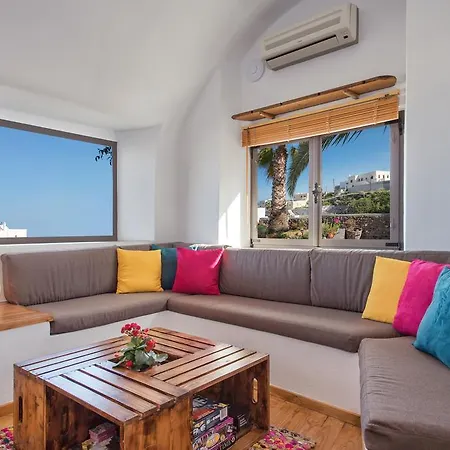 Casa de Férias Old *