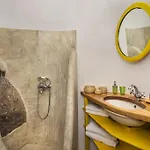 度假居 Old