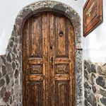 Old Vourvoúlos
