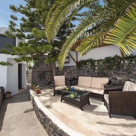 Old Vourvoulos
