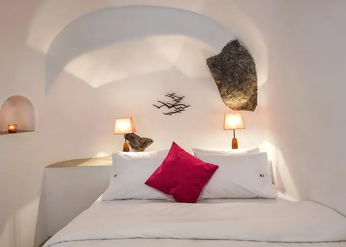 Old 別荘 Vourvoúlos